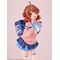 Gakuen Idolmaster PVC Statue 1/7 Ume Hanami Bonus Edition 25 cm