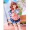 Gakuen Idolmaster PVC Statue 1/7 Ume Hanami Bonus Edition 25 cm