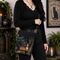 Lisa Parker Shoulder Bag The Witching Hour 23 cm