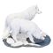 Lisa Parker Figure Warriors of Winter 35 cm
