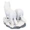 Lisa Parker Figure Warriors of Winter 35 cm