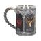 Game of Thrones Tankard Sigil