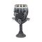 Game of Thrones Goblet Stark