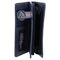 Lisa Parker Purse A Brush With Magick Embossed 19 cm