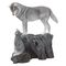 Lisa Parker Figure Guidance 25 cm