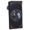 Lisa Parker Purse Fairy Tales Embossed 19 cm