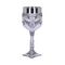 Assassin's Creed Goblet Logo