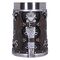 Assassin's Creed Resin Tankard of the Brotherhood