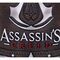 Assassin's Creed Resin Tankard of the Brotherhood