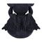 Cult Cuties Figures Three Wise Baphoboo 13 cm