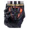 Lord Of The Rings Goblet Sauron