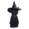 Cult Cuties Figure Purrah 30 cm