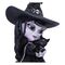Cult Cuties Figure Hexara 15 cm