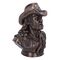 Motorhead Bust Lemmy 35 cm