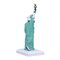 Original Stormtrooper Figure What A Liberty Stormtrooper 23 cm