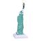 Original Stormtrooper Figure What A Liberty Stormtrooper 23 cm