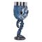 Corpse Bride Goblet Emily