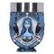 Corpse Bride Goblet Emily