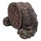Harry Potter Storage Box Chamber of Secrets 25 cm