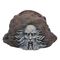 Harry Potter Storage Box Chamber of Secrets 25 cm
