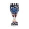 Gremlins Goblet Gizmo