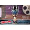 Gremlins Goblet Gizmo