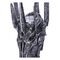 Lord of the Rings Tea Light Holder Sauron 33 cm