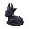 Cult Cuties Figure Baal 9 cm