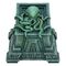 Cthulhu Storage Box Crypt of Cthulhu (JR) 13 cm