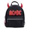 AC/DC Backpack