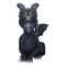 Cult Cuties Figure Lucifly 26 cm