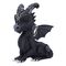 Cult Cuties Figure Lucifly 26 cm