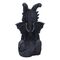 Cult Cuties Figure Lucifly 26 cm