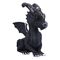 Cult Cuties Figure Lucifly 26 cm