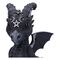 Cult Cuties Figure Lucifly 26 cm