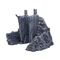 The Lord of the Rings Bookends Gates of Argonath 31 cm