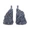 The Lord of the Rings Bookends Gates of Argonath 31 cm