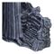 The Lord of the Rings Bookends Gates of Argonath 31 cm