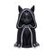 Cult Cuties Figure Zefur 23 cm