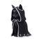 Cult Cuties Figure Zefur 23 cm