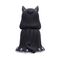 Cult Cuties Figure Zefur 23 cm