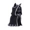 Cult Cuties Figure Zefur 23 cm