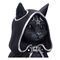 Cult Cuties Figure Zefur 23 cm