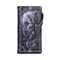 Cult Cuties Wallet Moon of Malpuss 18 cm