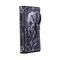 Cult Cuties Wallet Moon of Malpuss 18 cm