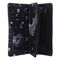 Cult Cuties Wallet Moon of Malpuss 18 cm
