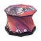 Original Stormtrooper foldable Lamp 15 cm