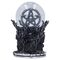 Cult Cuties Snow Globe Circle of Mischief 10 cm
