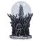 Cult Cuties Snow Globe Circle of Mischief 10 cm