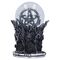 Cult Cuties Snow Globe Circle of Mischief 10 cm